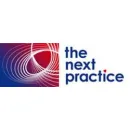 THE NEXT PRACTICE in Amersfoort UT