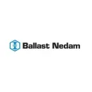 BALLAST NEDAM INFRA MIDDEN BV Onroerend goed en wonen in Arnhem GE