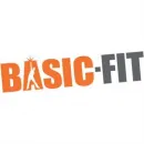 BASIC-FIT GOES V.D. SPIEGELSTRAAT 24/7 Sporten in Goes ZE