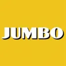 JUMBO NUENEN KERNKWARTIER Winkelen in Nuenen NB