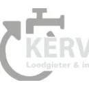 INSTALLATIESERVICE AMSTERDAM Loodgietersbenodigdheden in Amsterdam NH