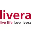 LIVERA - AMERSFOORT Winkelen in Amersfoort UT