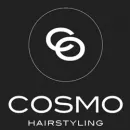 COSMO HAIRSTYLING AMERSFOORT, GROTE HAAG Persoonlijke zorg en diensten in Amersfoort UT