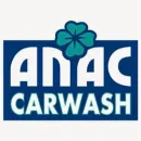 ANAC CARWASH TILBURG-KRAAIVEN Winkelen in Tilburg NB
