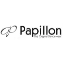 PAPILLON - INTERSPORT TWINSPORT ARNHEM OUTLETSTORE Winkelen in Arnhem GE