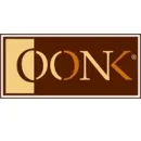 OONK - ENSCHEDE Winkelen in Enschede OV