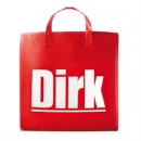 DIRK VAN DEN BROEK Winkelen in Hoofddorp NH