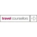 THE TRAVEL CLUB - APELDOORN Reizen en toerisme in Apeldoorn GE