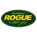 ROGUE CENTRAL EUROPE Winkelen in Amersfoort UT