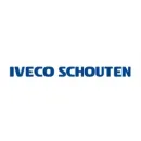 IVECO SCHOUTEN Automobiel in Tilburg NB