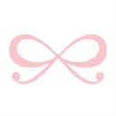 HUNKEMÖLLER Winkelen in Veldhoven NB