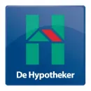 DE HYPOTHEKER AMSTERDAM HERENGRACHT Rechtskundig en financieel in Amsterdam NH