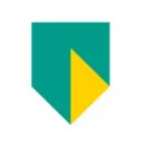ABN AMRO Rechtskundig en financieel in Dordrecht ZH