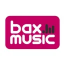 BAX SHOP | BAX MUSIC GOES Winkelen in Goes ZE