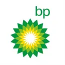 BP Winkelen in Rotterdam ZH