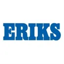 ERIKS SERVICECENTER EINDHOVEN Bedrijf en professionele diensten in Eindhoven NB