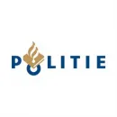 POLITIE APELDOORN - GERMANENLAAN Ministeries en overheidsinstellingen in Apeldoorn GE