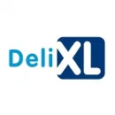 DELI XL B.V. Levensmiddelen - groothandel en fabrikanten in Hengelo OV