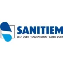 JETTEN B.V. Sanitair in Woudenberg UT