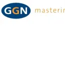 GGN - GOES Verzekeringen in Goes ZE