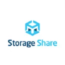 STORAGE SHARE HOOGEVEEN Bedrijf en professionele diensten in Hoogeveen DR