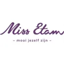 MISS ETAM B.V. Winkelen in Leusden UT
