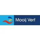 MOOIJ VERF HELMOND Verf, lak en coatings in Helmond NB