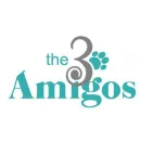 HONDENTRIMSALON THE 3 AMIGOS Winkelen in Eindhoven NB