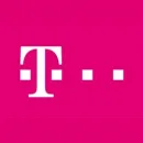 T-MOBILE SHOP HOOFDDORP Telecommunicatie in Hoofddorp NH