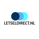 LETSELDIRECT | LETSELSCHADE ADVOCAAT VENLO Rechtskundig en financieel in Venlo LI