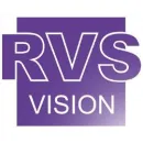 RVS VISION Winkelen in Amersfoort UT