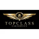 TOPCLASS CARSERVICE: VALET PARKING OP SCHIPHOL INCL. AUTO NANO COATING Parkeergarages in Hoofddorp NH