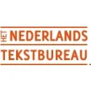 HET NEDERLANDS TEKSTBUREAU Gemeenschap en regering in Amsterdam NH