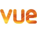 VUE - APELDOORN Kunst, amusement en nachtleven in Apeldoorn GE