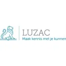 LUZAC COLLEGE LEIDEN Onderwijs en opleidingen - hbo en universitair in Leiden ZH
