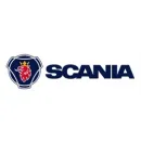 SCANIA Automobiel in Rotterdam ZH