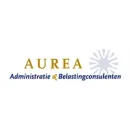AUREA ADMINISTRATIE & BELASTINGCONSULENTEN Computer-software in Almere FL