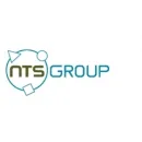 NTS GROUP B.V. Metaalbewerking in Eindhoven NB