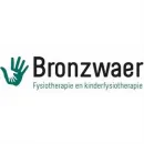 KINDERFYSIOTHERAPIE BRONZWAER GROENE LOPER Gezondheid en geneeskunde in Maastricht LI