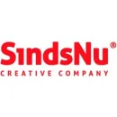 SINDSNU Webdesign in Enschede OV