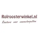 ROLROOSTERWINKEL Verwarming in Nijkerk GE