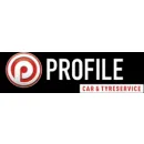 PROFILE Banden in Zoetermeer ZH