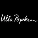 ULLA POPKEN - VOOR GROTE MATEN DORDRECHT Winkelen in Dordrecht ZH