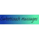 SWEETTOUCH MASSAGES Persoonlijke zorg en diensten in Maastricht LI