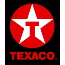 TEXACO Winkelen in Maastricht LI