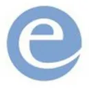 ESPAZ B.V. Detachering-, selectie- en wervingbureaus in 's-Gravenhage ZH