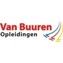 VAN BUUREN OPLEIDINGEN - ZWOLLE Onderwijs in Zwolle OV