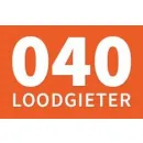 040 LOODGIETER Onroerend goed en wonen in Veldhoven NB