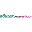 KOHLER AUTOVERHUUR Verhuur in 's-Gravenhage ZH