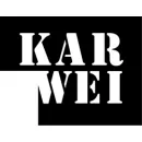KARWEI-BOUWMARKT LEUSDEN Industrie en landbouw in Leusden UT